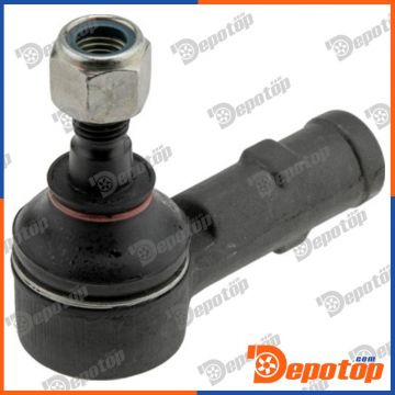 Rotule de direction pour VW | 69-0350, 63234